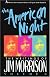 The American Night: The Writings of Jim Morrison (Vintage)