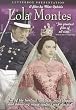 Lola Montes [Import USA Zone 1]