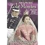 Lola Montes