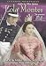 DVD : Lola Montes