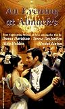 An Evening At Almack's: Four Captivating Stories of Love Among the Ton (Zebra Regency Romance)