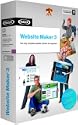 Magix Website