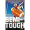 Books with a Sports Theme