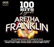 100 Hits Legends - Aretha Franklin