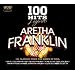 100 Hits Legends - Aretha Franklin