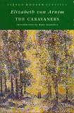 Buy : The Caravaners (Virago modern classic)