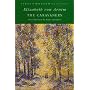 The Caravaners (Virago modern classic)