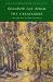 The Caravaners (Virago modern classic)