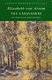 The Caravaners (Virago modern classic)