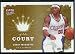 2006-07 Ultra Kings of the Court Corey Maggette Jersey Los Angeles Clippers Basketball Card- Mint Condition - Shipped In Protective Screwdown Case!