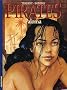 Pirates, Tome 4 : Paloma