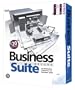 Business Suite Deluxe