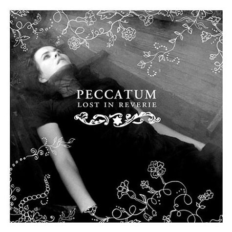 Peccatum - Black Star Lyrics - Zortam Music