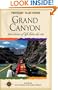 Grand Canyon: True Stories of Life Below the Rim (Travelers' Tales)