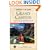 Grand Canyon: True Stories of Life Below the Rim (Travelers' Tales)
