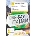 Teach Yourself One-day Italian (TY One Day)