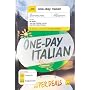 Teach Yourself One-day Italian (TY One Day)