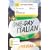 Teach Yourself One-day Italian (TY One Day)