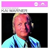 Produkt-Bild: Jazz Club: The Fantastic Sound of Kai Warner