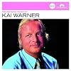 Jazz Club: The Fantastic Sound of Kai Warner