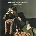 Absent Friends
