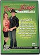 Two-Step for Beginners Volume 2 (Shawn Trautman's Dance Collection)