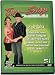 Two-Step for Beginners Volume 2 (Shawn Trautman's Dance Collection)