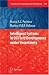 Intelligent Systems in Oil Field Development under...