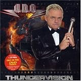 Thundervision