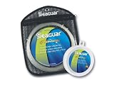 Seaguar Fluoro Premier Fluorocarbon Leader Material Spool - 20 lb. - 25 yd.
