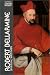 Spiritual Writings (Classics of Western Spirituality)