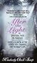 After the Light: The Spiritual Path to Purpose