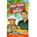Only Fools and Horses Video's
