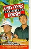 Only Fools And Horses - Miami Twice - The Movie [1981]