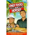 Only Fools And Horses - Miami Twice - The Movie [1981]