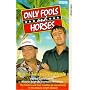 Only Fools And Horses - Miami Twice - The Movie [1981]