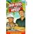 Only Fools And Horses - Miami Twice - The Movie [VHS] [1981]