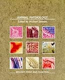 Biology: Animal Physiology Bk.3: Form and Function (Biology: form & function)