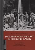 Buch