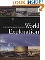 The Oxford Companion to World Exploration