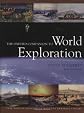 The Oxford Companion to World Exploration: Two-volume Set