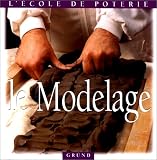 Le modelage