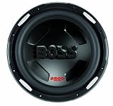 Boss Audio NX12D ONYX Subwoofer