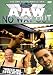 All American Wrestling - No Way Out