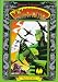 Books : Mr. Monster (His Books of Forbidden Knowledge, Vol. 1)
