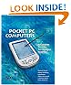 Pocket PC Computers: A Complete Resource for Classroom Teachers
