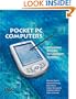 Pocket PC Computers: A Complete Resource for Classroom Teachers