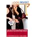 Gossip Girl #6: You're the One That I Want: A Gossip Girl Novel