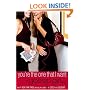 Gossip Girl #6: You're the One That I Want: A Gossip Girl Novel