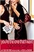 Gossip Girl #6: You're the One That I Want: A Gossip Girl Novel (Gossip Girl)